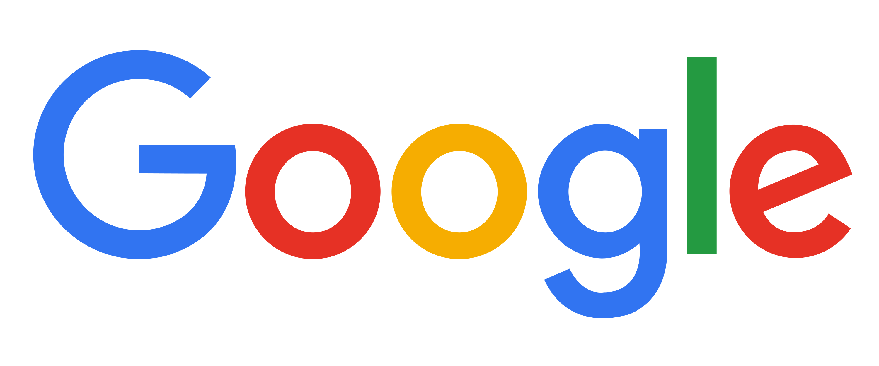 logo-for-property