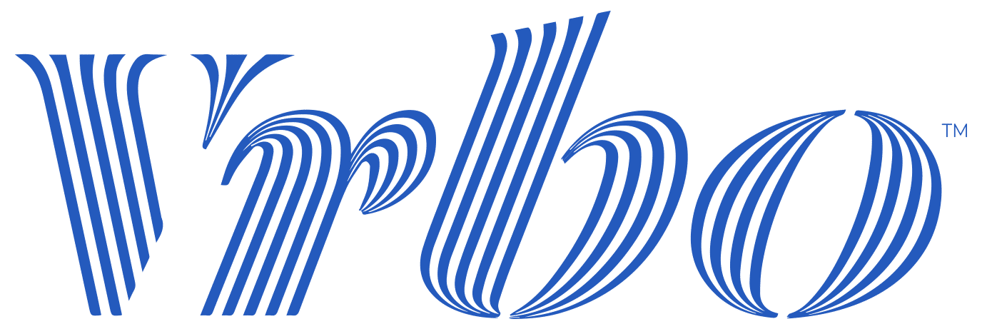 logo-for-property