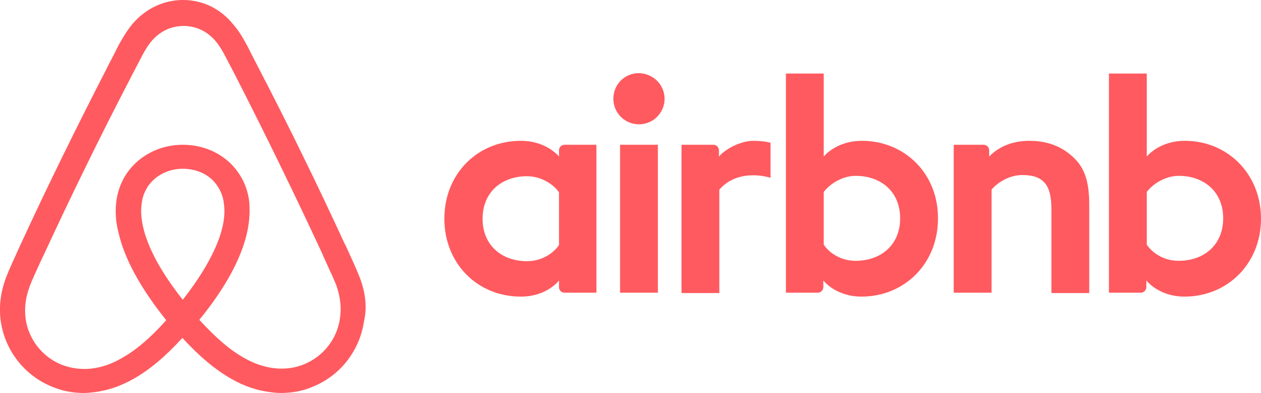 logo-for-property