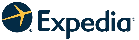 logo-for-property