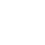Relationship Building