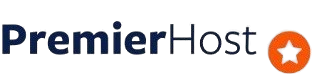 VRBO Premier Host badge