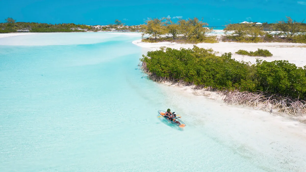 Beaches – Spectacular Sandy Shores-attarction