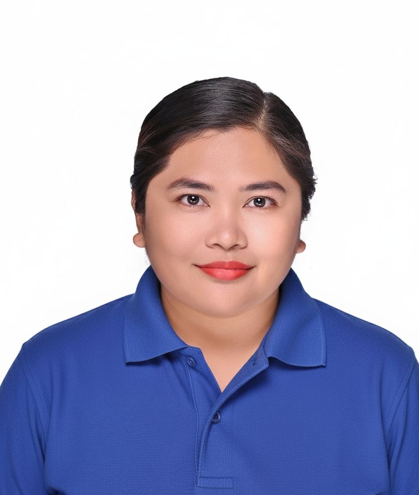Maureen