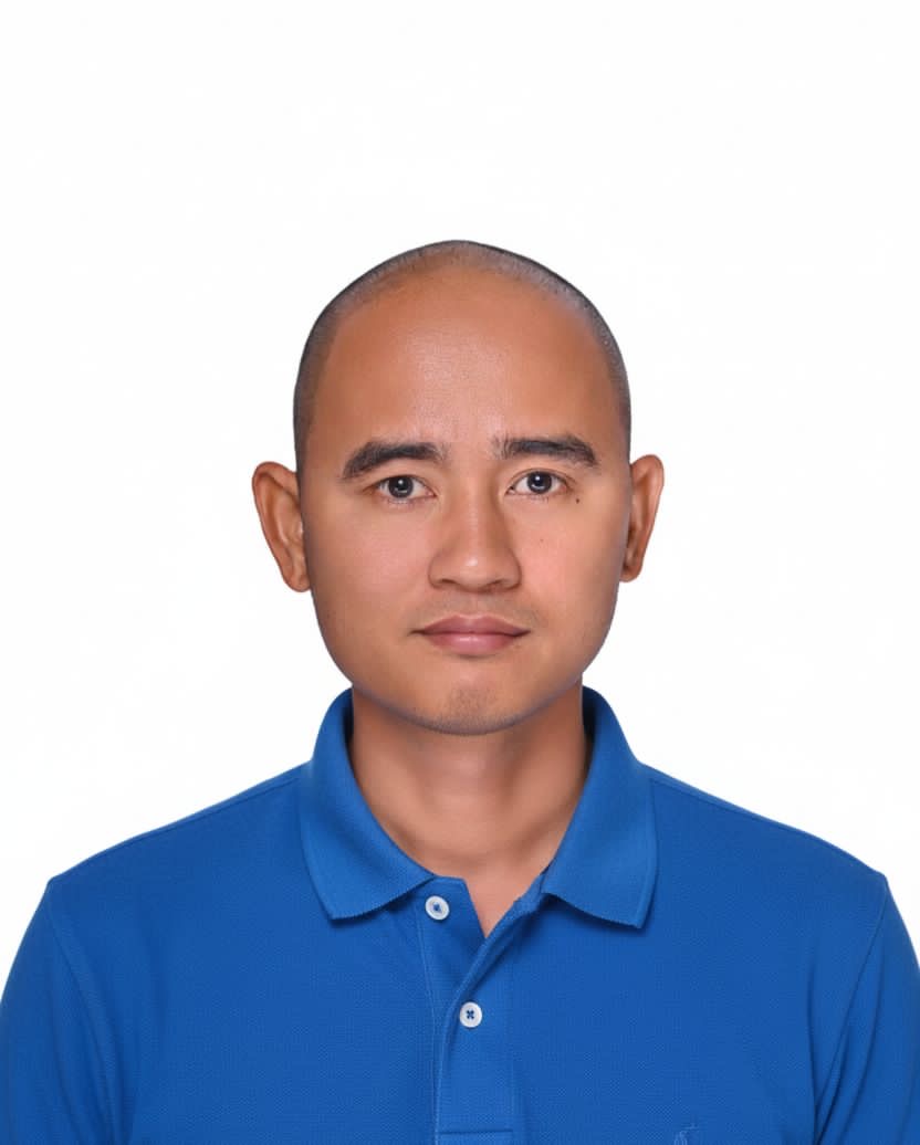 Manuel